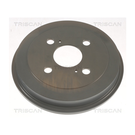 8120 41205C - Brake Drum 