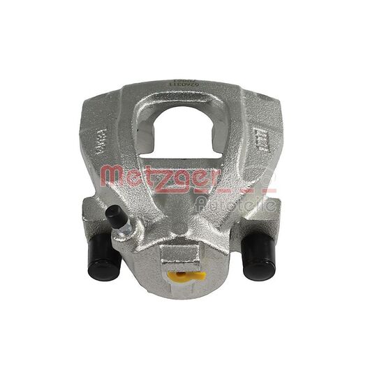 6260311 - Brake Caliper 