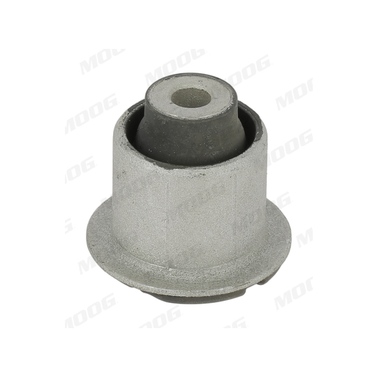 BM-SB-15941 - Control Arm-/Trailing Arm Bush 