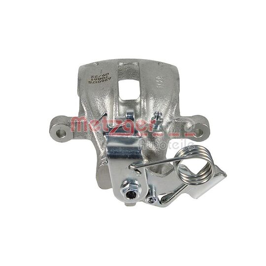 6260175 - Brake Caliper 