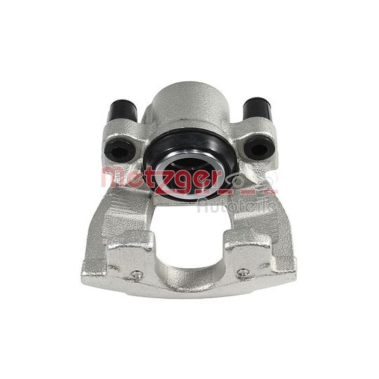 6260311 - Brake Caliper 