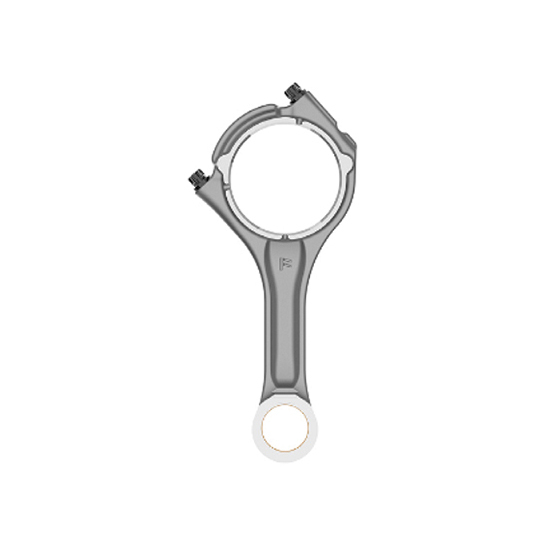 CO008200 - Connecting Rod 