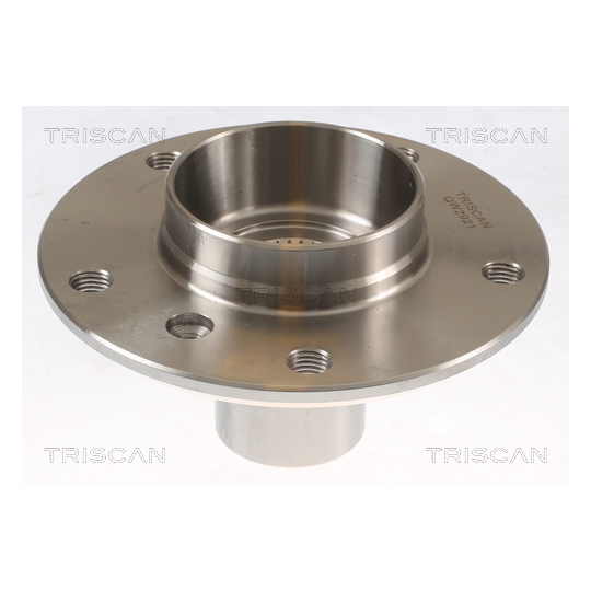 8535 11003 - Wheel Hub 