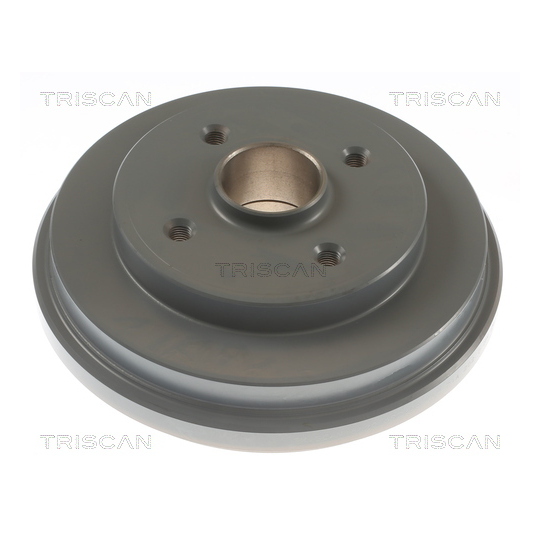 8120 69220C - Brake Drum 