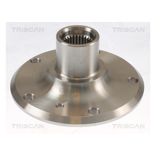 8535 11003 - Wheel Hub 