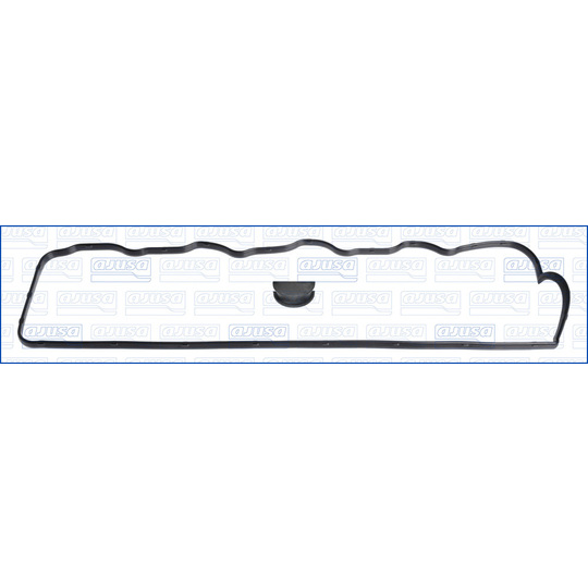 56084200 - Gasket Set, cylinder head cover 