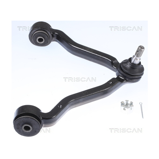 8500 44505 - Track Control Arm 