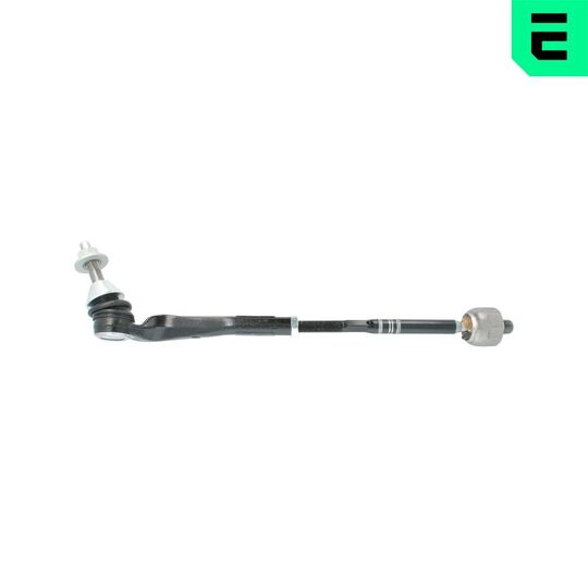 G0-795 - Rod Assembly 