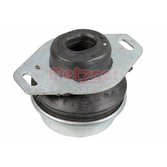 8054001 - Engine Mounting 