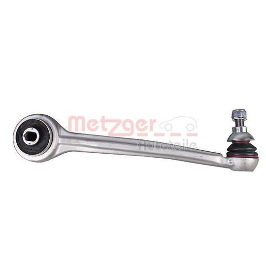 58129902 - Track Control Arm 