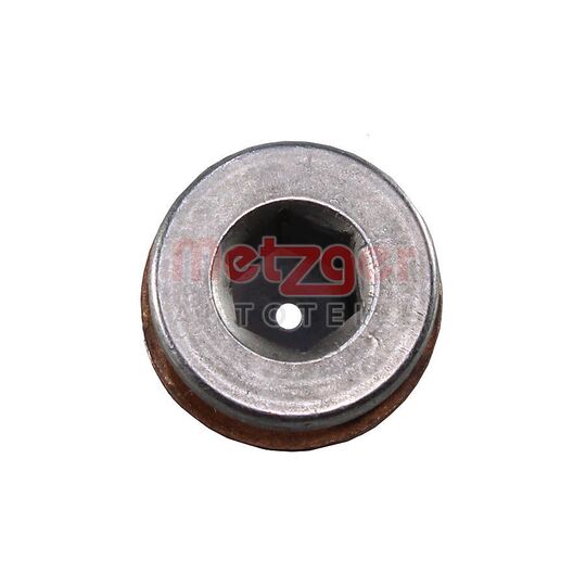 8030102 - Sealing Plug, oil sump 