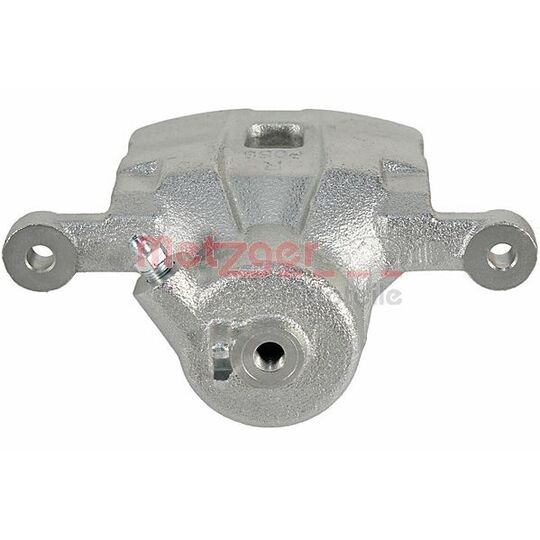 6260984 - Brake Caliper 