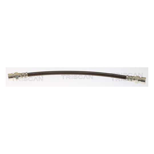 8150 29197 - Brake Hose 