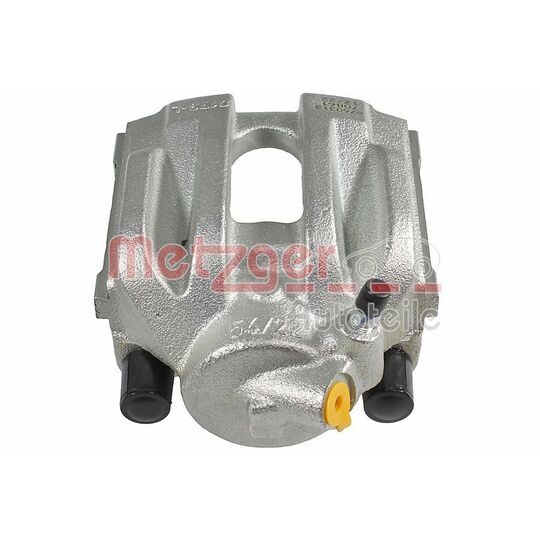 6260313 - Brake Caliper 