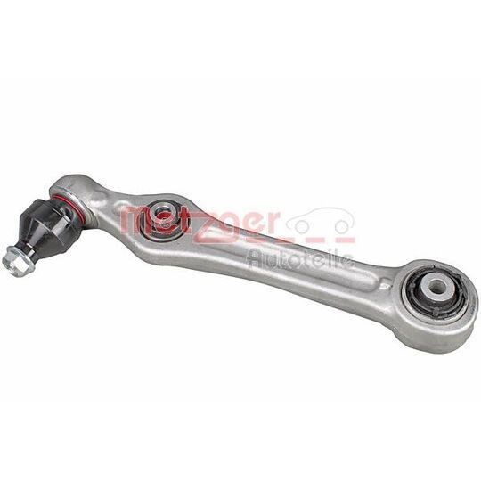 58119508 - Track Control Arm 