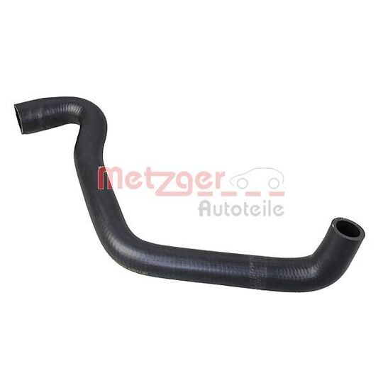 2421405 - Radiator Hose 