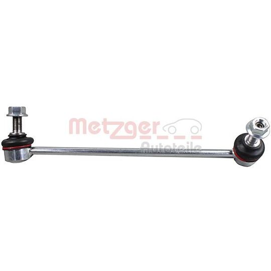 53069802 - Rod/Strut, stabiliser 