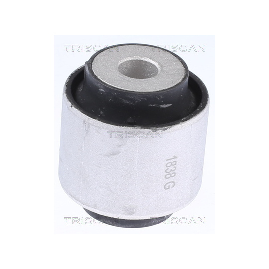 8500 238014 - Control Arm-/Trailing Arm Bush 
