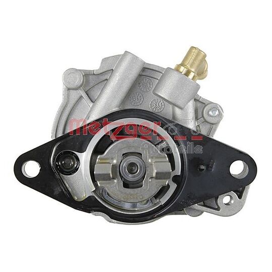 8010157 - Vacuum Pump, braking system 