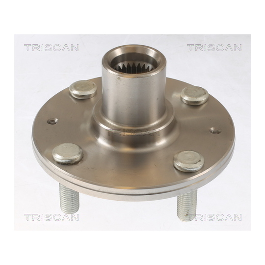 8535 43003 - Wheel Hub 