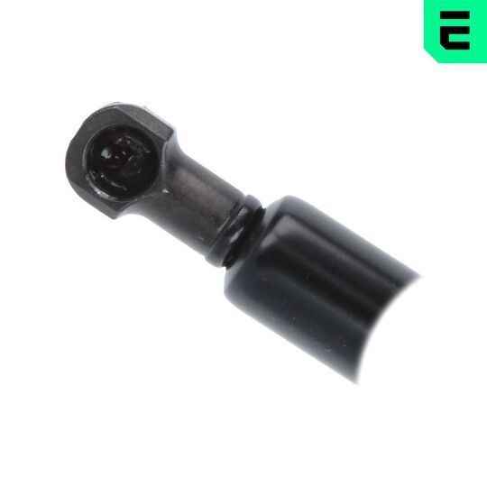 AG-50992 - Gas Spring, bonnet 