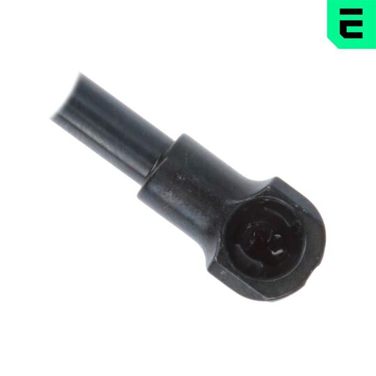 AG-50992 - Gas Spring, bonnet 