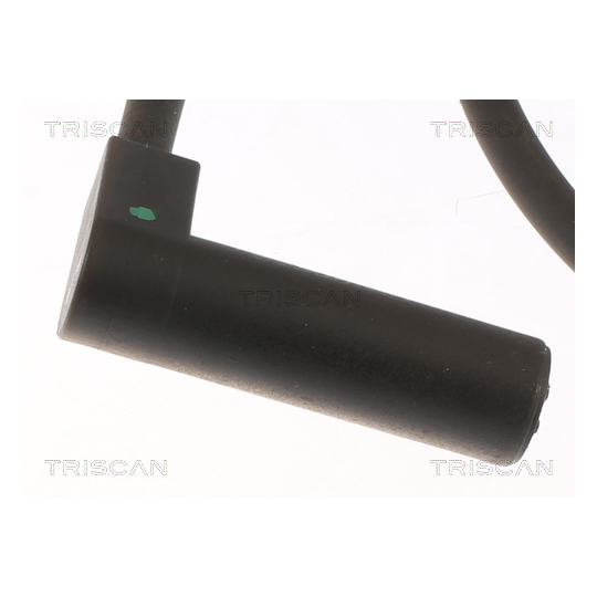 8855 28118 - Sensor, crankshaft pulse 