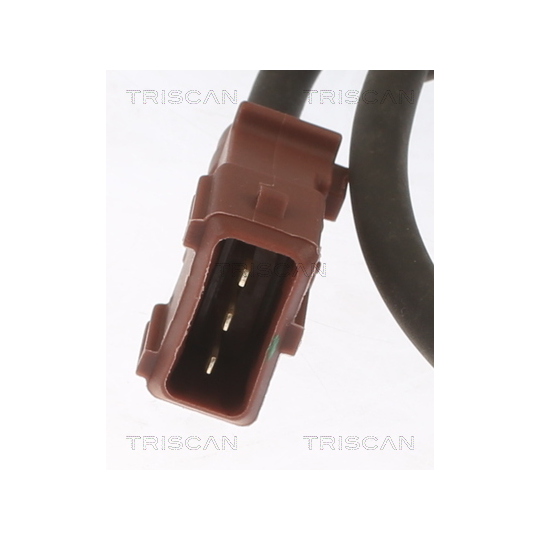 8855 28118 - Sensor, crankshaft pulse 