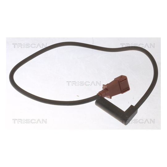 8855 28118 - Sensor, crankshaft pulse 