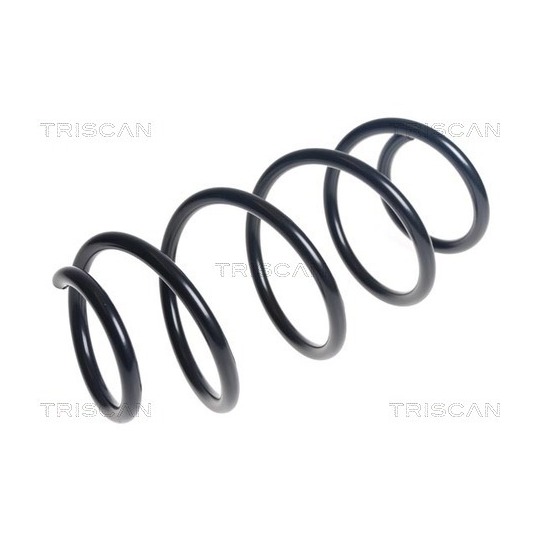 8750 28297 - Coil Spring 