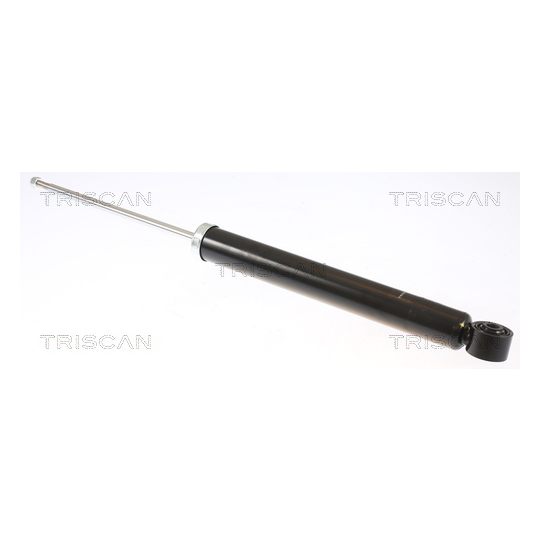 8705 29207 - Shock Absorber 