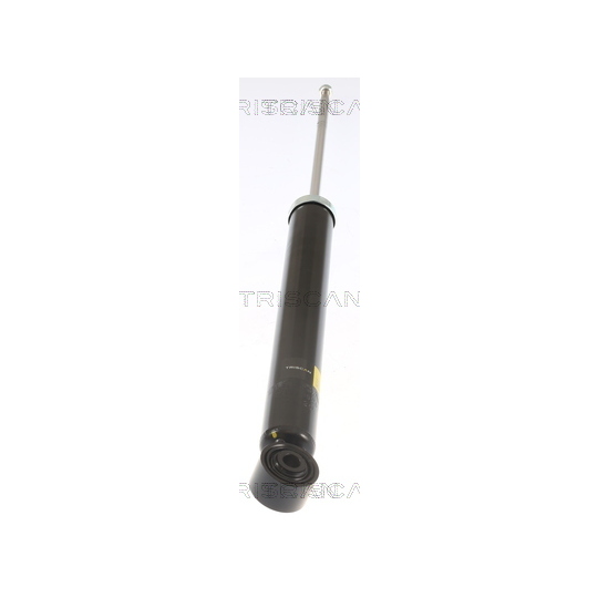 8705 29207 - Shock Absorber 