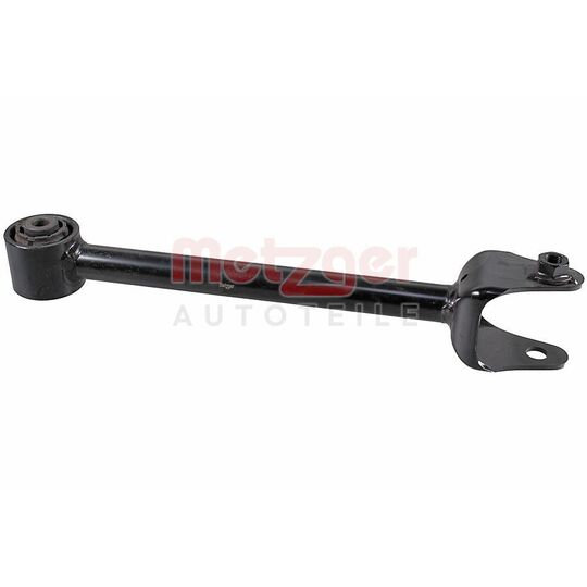 58155509 - Track Control Arm 