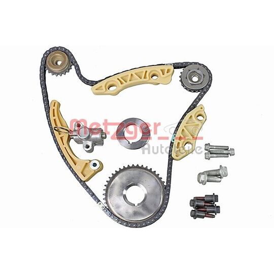 7490003 - Timing Chain Kit 