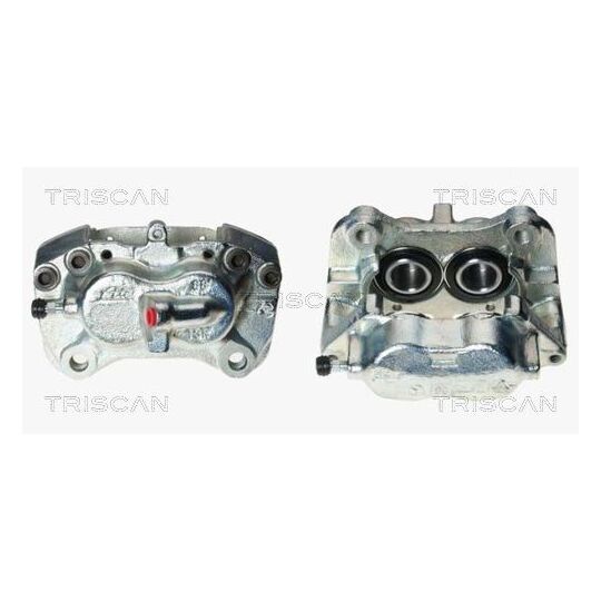 8170 341713 - Brake Caliper 