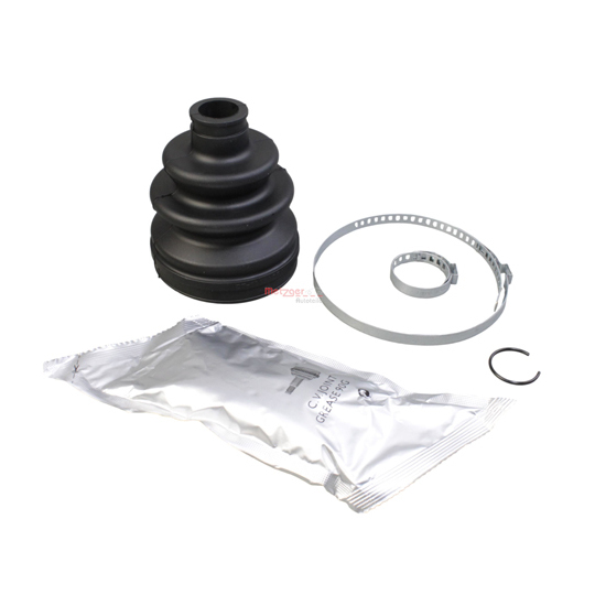 751.712 - Bellow Set, drive shaft 