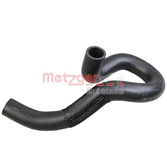 2421290 - Radiator Hose 