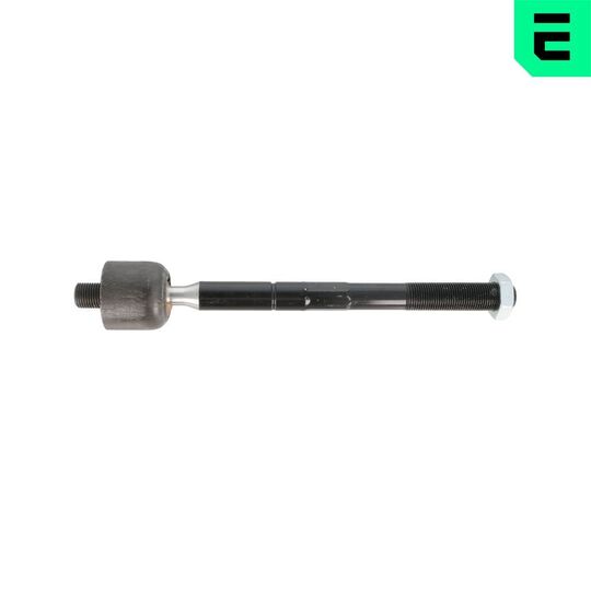 G2-1311 - Tie Rod Axle Joint 