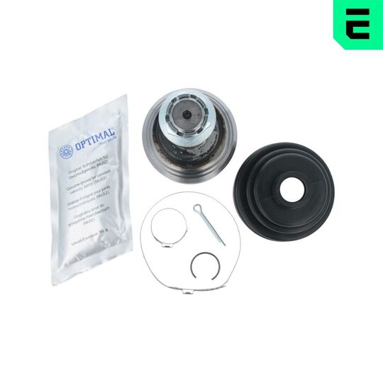 CW-3060 - Joint Kit, drive shaft 