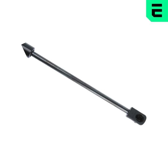 AG-51213 - Gas Spring, boot-/cargo area 