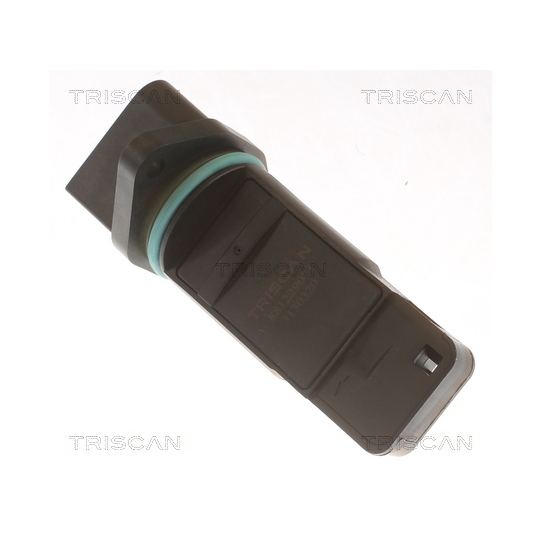 8812 29071 - Air Mass Sensor 