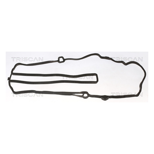 515-1043 - Gasket, cylinder head cover 