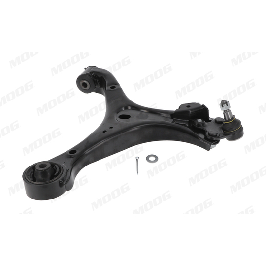 HO-WP-17397 - Track Control Arm 