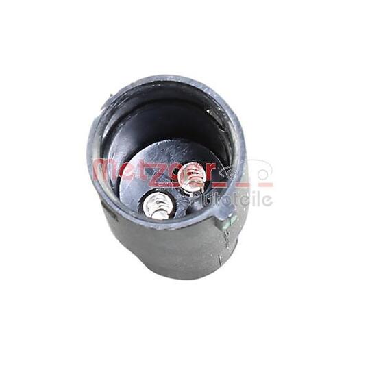 09001286 - Sensor, wheel speed 