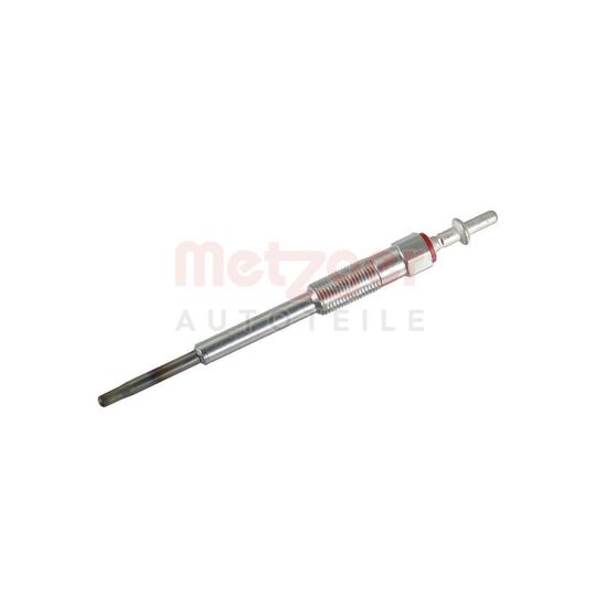 H5 185 - Glow Plug 