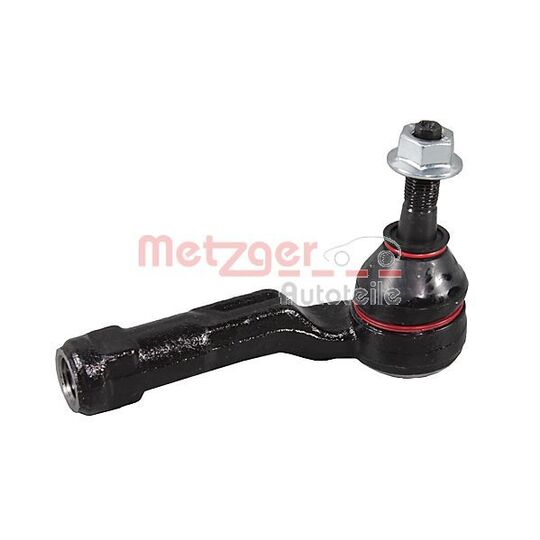 54063002 - Tie rod end 