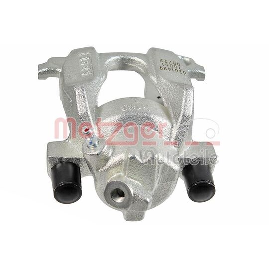 6261439 - Brake Caliper 