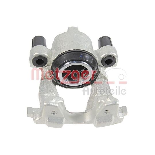 6261439 - Brake Caliper 