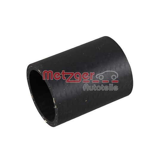 2400696 - Charger Air Hose 