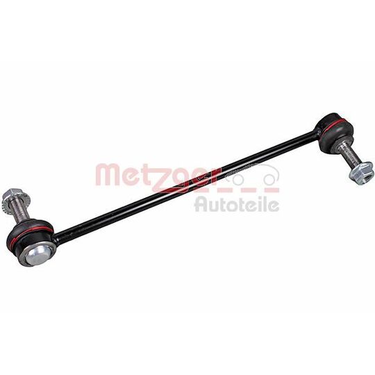 53074708 - Rod/Strut, stabiliser 